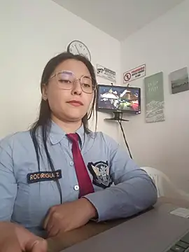 Queen_linda1 webcam