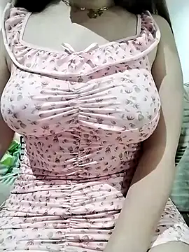 Soka_123 webcam