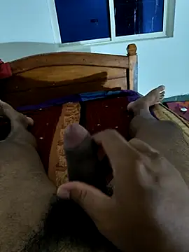lovemmiii webcam