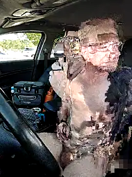 grosslotion webcam
