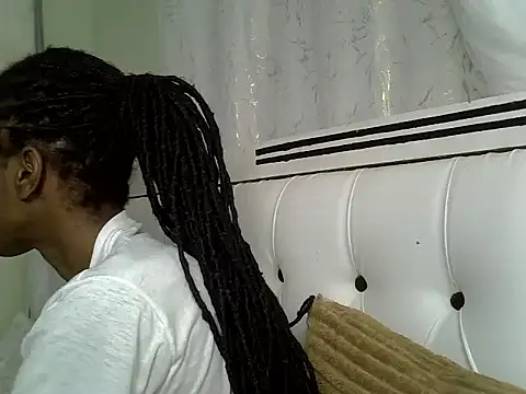 Sexy_vylsa webcam