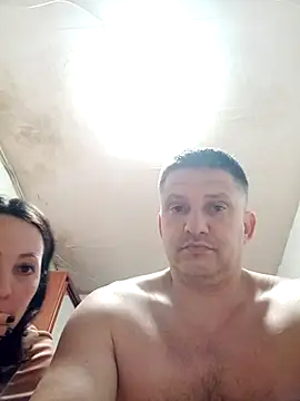 zupita0305 webcam