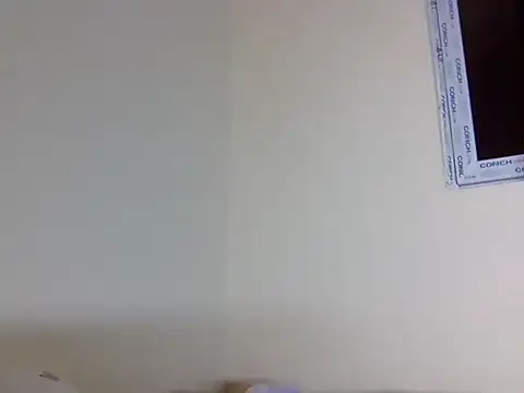 Sexxy_petite1 webcam