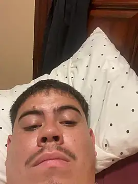 whitechocolatecandy1 webcam