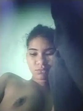 melissamel1999 webcam