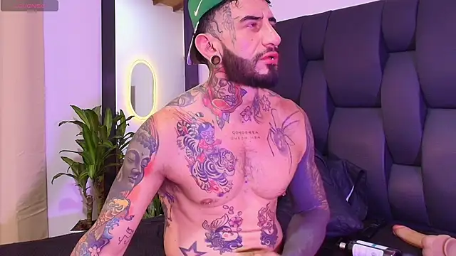 dilan_scootk_j webcam