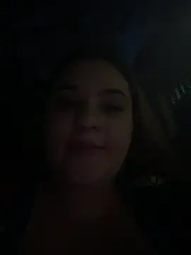 MoonPair webcam