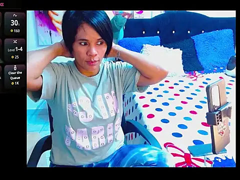 ParejaActiva26 webcam