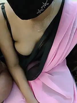 Ladyqueen_abbasi webcam
