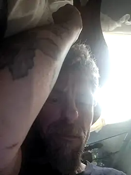 19JaSon83 webcam