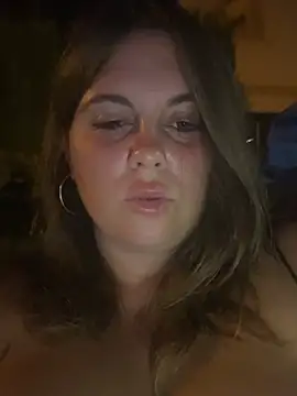 Samantha_official webcam