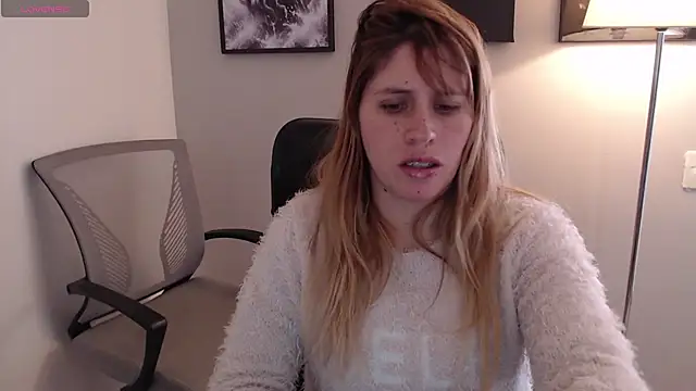 thamarajane webcam