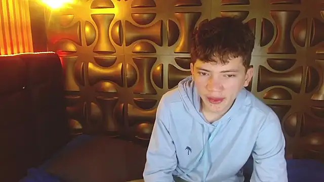cruz_dante webcam