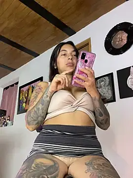 ink_demonxxx webcam