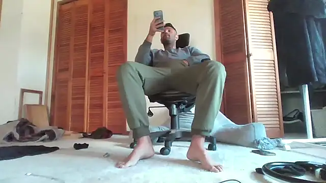 cashmasterzobistone webcam
