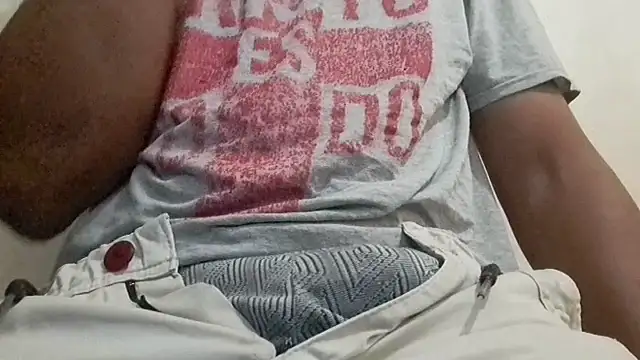 royblackbigpvt webcam