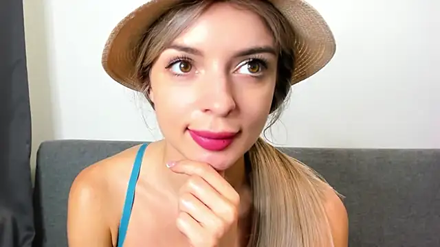 _ellen_meow_ webcam