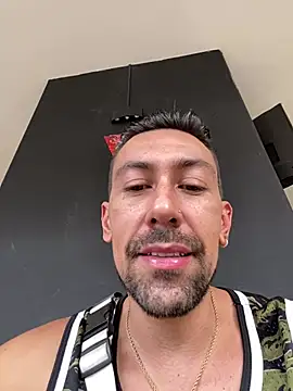 dantedesirexx Live Web Cam Show