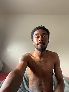 9blk webcam