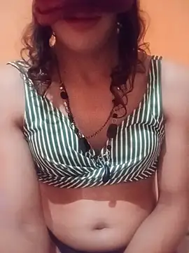 mrlolimirass Live Web Cam Show