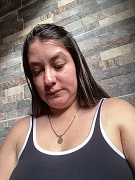 Abby-LS webcam