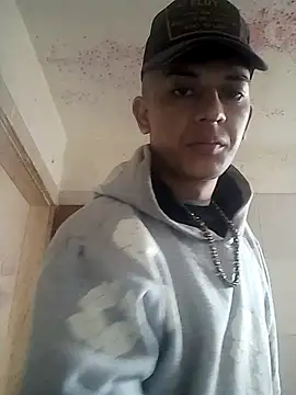 Ariihot webcam