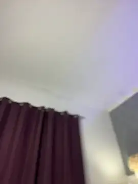 MiilaBlake webcam