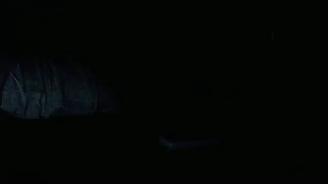 Ragahotitalia webcam