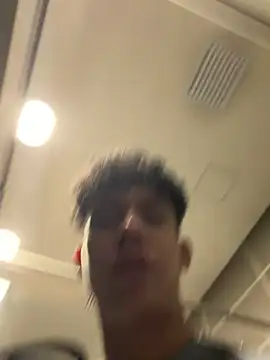 yoursexyjose Live Web Cam Show