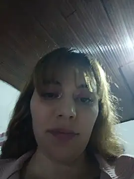Isabella__Risky webcam