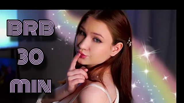 kataleya228 webcam