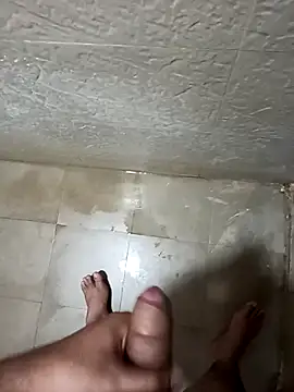 rentalboy29 webcam