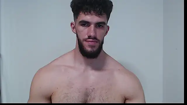 hiddenf webcam