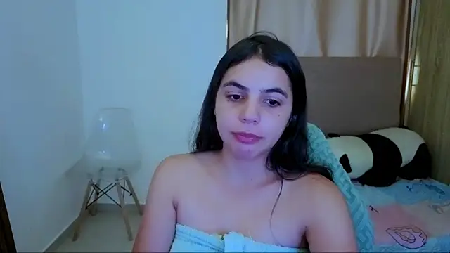 _elenna webcam