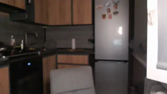 delightful_sofi webcam