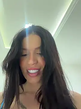 Rafaellaz webcam