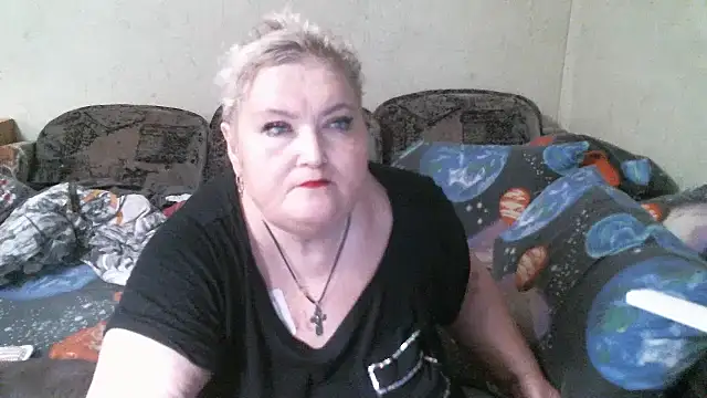 Lana555 webcam
