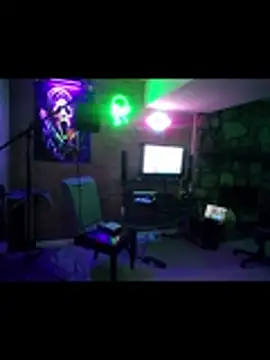 chronic_vibez live cam on StripChat