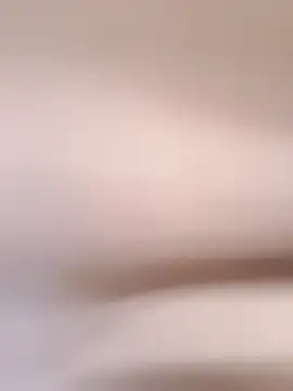 SylentStorm live sex cam