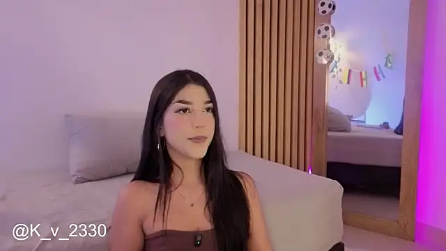sofiesoft webcam