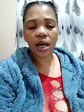 FreakyAngel3X webcam