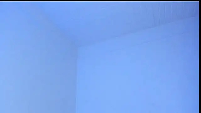 _Logan_Colton_ webcam