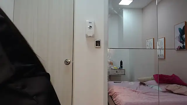 zooombee webcam