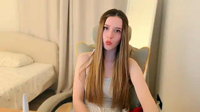 yourrdanceteacher webcam