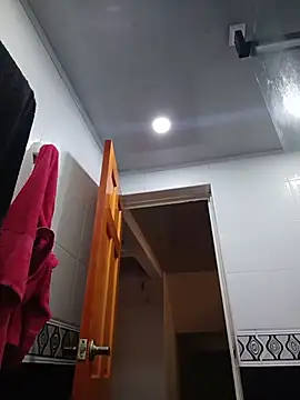 katty_42 webcam