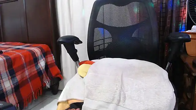 jenny_milf69 webcam