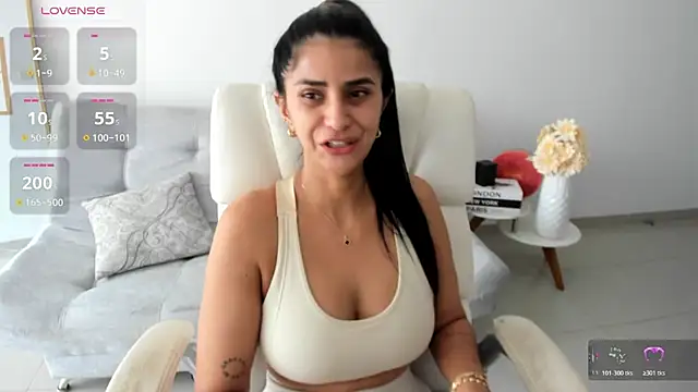 renata_t_ webcam