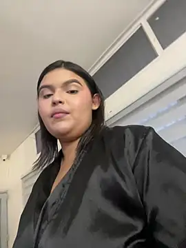 Lia_sexx webcam
