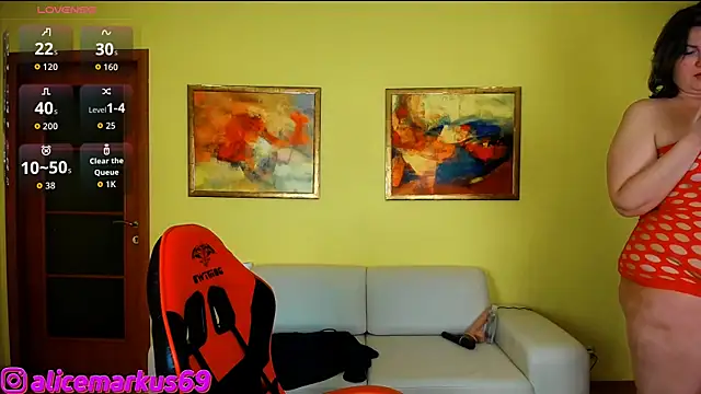 Angel_alice108 webcam