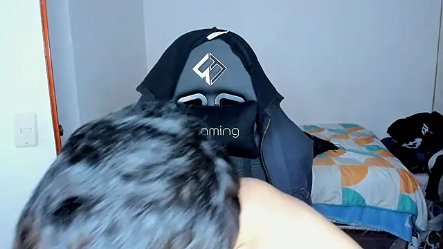 Tommy_Bred webcam